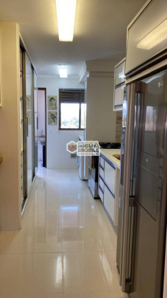 Imagem Apartamento com 3 Quartos à Venda, 112 m² em Itacorubi - Florianópolis Imagem Apartamento com 3 Quartos à Venda, 112 m² em Itacorubi - Florianópolis