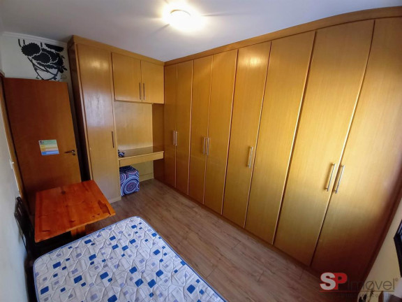 Imagem Apartamento com 3 Quartos à Venda, 100 m² em Santa Maria - São Caetano Do Sul Imagem Apartamento com 3 Quartos à Venda, 100 m² em Santa Maria - São Caetano Do Sul