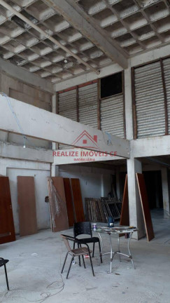 Imagem Loja à Venda, 450 m² em Braga - Cabo Frio Imagem Loja à Venda, 450 m² em Braga - Cabo Frio