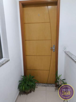 Apartamento com 2 Quartos à Venda, 48 m² em Jardim Penha - São Paulo