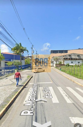 Imagem Terreno à Venda, 7.726 m² em Torrinha - Cabo De Santo Agostinho Imagem Terreno à Venda, 7.726 m² em Torrinha - Cabo De Santo Agostinho
