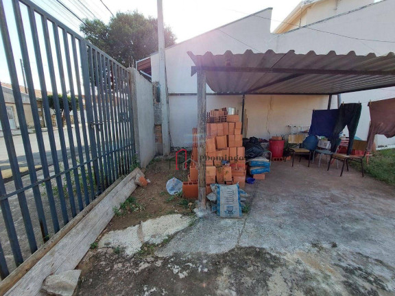 Imagem Terreno à Venda, 125 m² em Jardim Barcelona (nova Veneza) - Sumaré Imagem Terreno à Venda, 125 m² em Jardim Barcelona (nova Veneza) - Sumaré