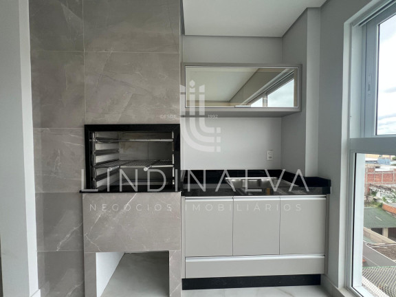 Imagem Apartamento com 2 Quartos para Alugar, 88 m² em Centro - Foz Do Iguacu Imagem Apartamento com 2 Quartos para Alugar, 88 m² em Centro - Foz Do Iguacu