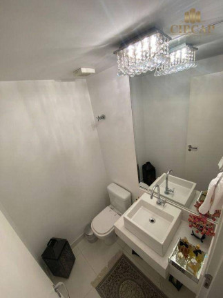 Imagem Apartamento com 3 Quartos à Venda, 160 m² em Barra Funda - São Paulo Imagem Apartamento com 3 Quartos à Venda, 160 m² em Barra Funda - São Paulo