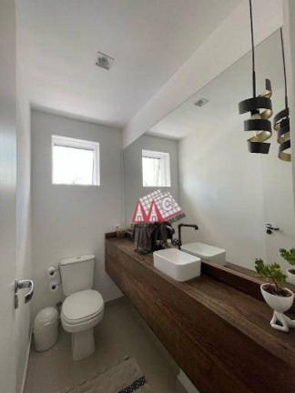 Imagem Apartamento com 3 Quartos à Venda, 167 m² em Campolim - Sorocaba