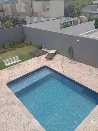 Imagem Casa com 3 Quartos à Venda, 600 m² em Condomínio Residencial Reserva Ecológica Atibaia - Atibaia Imagem Casa com 3 Quartos à Venda, 600 m² em Condomínio Residencial Reserva Ecológica Atibaia - Atibaia