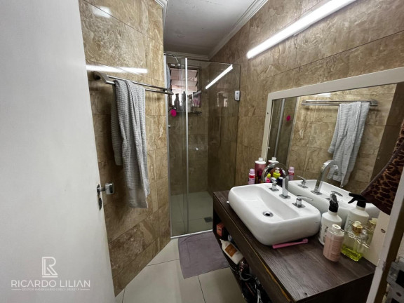 Imagem Apartamento com 2 Quartos à Venda, 70 m² em Vila Guarani (z Sul) - São Paulo