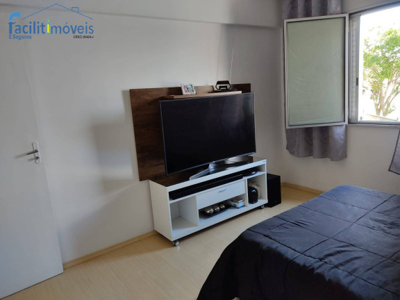 Imagem Apartamento com 2 Quartos para Alugar, 50 m² em Taboão - São Bernardo Do Campo Imagem Apartamento com 2 Quartos para Alugar, 50 m² em Taboão - São Bernardo Do Campo