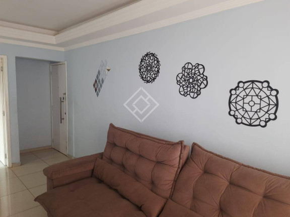 Imagem Apartamento com 3 Quartos à Venda, 69 m² em Casa Verde Alta - São Paulo Imagem Apartamento com 3 Quartos à Venda, 69 m² em Casa Verde Alta - São Paulo