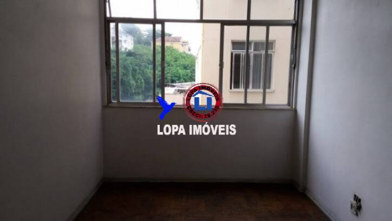 Imagem Apartamento com 1 Quarto à Venda, 65 m² em Centro - Rio De Janeiro Imagem Apartamento com 1 Quarto à Venda, 65 m² em Centro - Rio De Janeiro