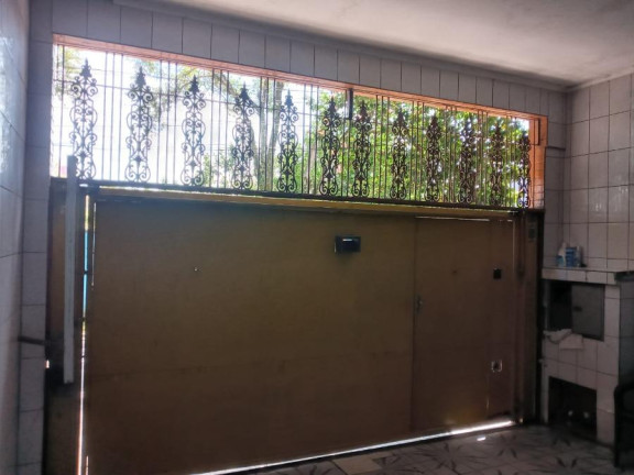 Imagem Sobrado com 4 Quartos à Venda, 300 m² em Jardim Casa Pintada - São Paulo Imagem Sobrado com 4 Quartos à Venda, 300 m² em Jardim Casa Pintada - São Paulo