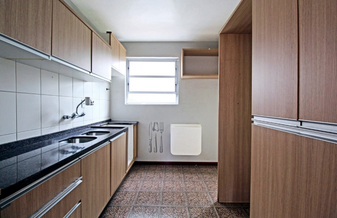 Imagem Apartamento com 3 Quartos à Venda, 101 m² em Higienópolis - Porto Alegre