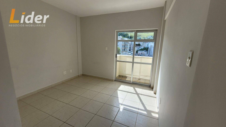 Imagem Kitnet com 1 Quarto para Alugar, 40 m² em São Mateus - Juiz De Fora Imagem Kitnet com 1 Quarto para Alugar, 40 m² em São Mateus - Juiz De Fora