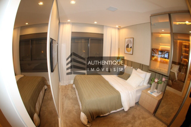 Imagem Apartamento com 2 Quartos à Venda, 65 m² em Vila Mariana - São Paulo Imagem Apartamento com 2 Quartos à Venda, 65 m² em Vila Mariana - São Paulo