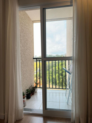 Imagem Apartamento com 2 Quartos à Venda, 54 m² Imagem Apartamento com 2 Quartos à Venda, 54 m²