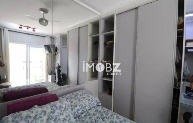 Imagem Imóvel com 1 Quarto à Venda, 30 m² em Vila Prudente (zona Leste) - São Paulo
