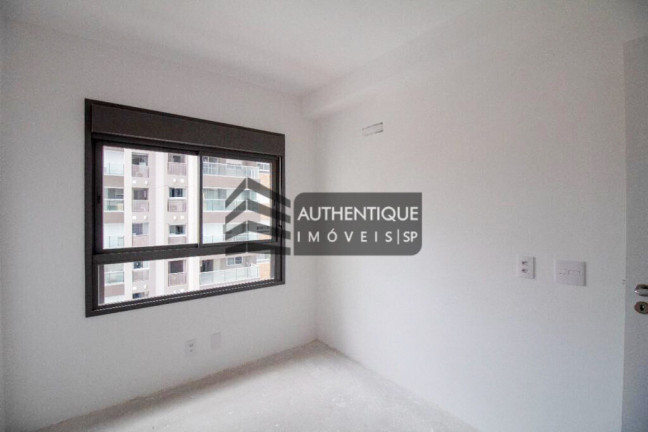 Imagem Apartamento com 2 Quartos à Venda, 65 m² em Brooklin - São Paulo Imagem Apartamento com 2 Quartos à Venda, 65 m² em Brooklin - São Paulo