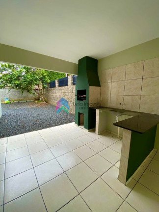 Imagem Casa com 3 Quartos à Venda, 404 m² em Amizade - Guaramirim Imagem Casa com 3 Quartos à Venda, 404 m² em Amizade - Guaramirim
