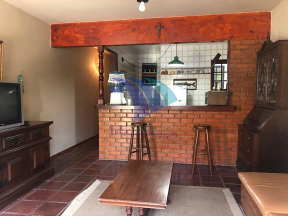 Imagem Apartamento com 1 Quarto à Venda, 40 m² em Peró - Cabo Frio