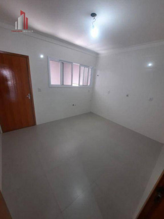 Imagem Sobrado com 3 Quartos à Venda, 140 m² em Vila Dos Remédios - São Paulo Imagem Sobrado com 3 Quartos à Venda, 140 m² em Vila Dos Remédios - São Paulo