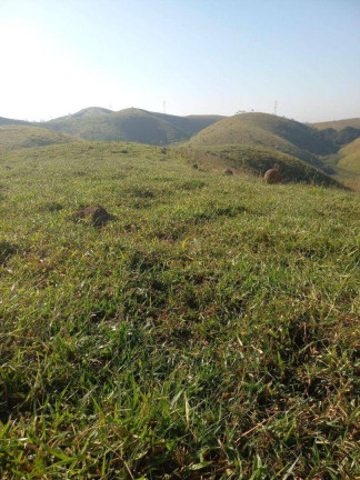 Imagem Imóvel à Venda, 290.000 m² em Altos Do Caetê - São José Dos Campos Imagem Imóvel à Venda, 290.000 m² em Altos Do Caetê - São José Dos Campos