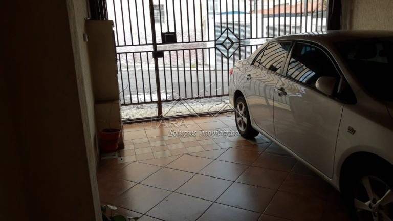 Imagem Sobrado com 3 Quartos à Venda, em Vila Granada - São Paulo Imagem Sobrado com 3 Quartos à Venda, em Vila Granada - São Paulo