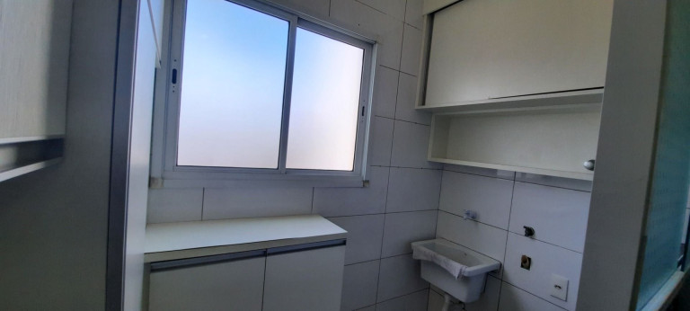 Imagem Apartamento com 2 Quartos à Venda, 82 m² em Vila Guilhermina - Praia Grande Imagem Apartamento com 2 Quartos à Venda, 82 m² em Vila Guilhermina - Praia Grande