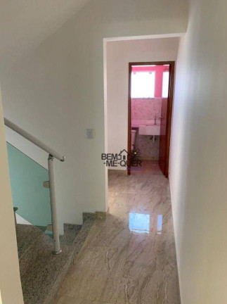 Imagem Sobrado com 3 Quartos à Venda, 186 m² em Vila Iório - São Paulo Imagem Sobrado com 3 Quartos à Venda, 186 m² em Vila Iório - São Paulo