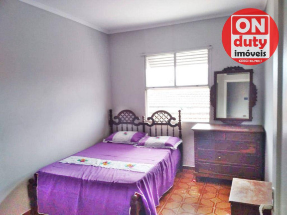 Imagem Apartamento com 2 Quartos à Venda, 74 m² em Vila Matias - Santos Imagem Apartamento com 2 Quartos à Venda, 74 m² em Vila Matias - Santos