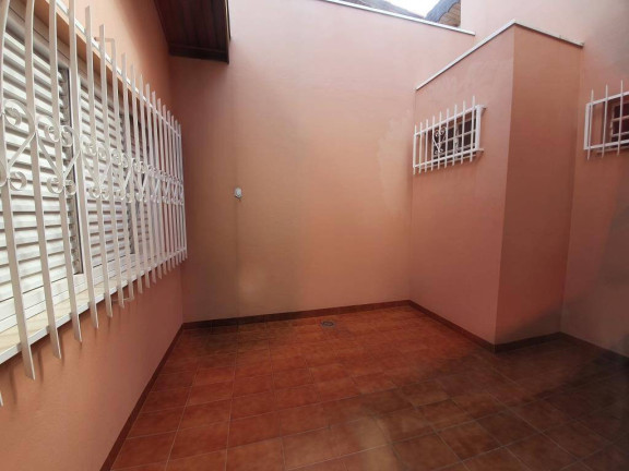Imagem Casa com 3 Quartos à Venda, 250 m² em Vila São José - Várzea Paulista Imagem Casa com 3 Quartos à Venda, 250 m² em Vila São José - Várzea Paulista