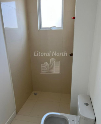 Imagem Apartamento com 3 Quartos à Venda, 130 m² em Centro - Balneário Camboriú