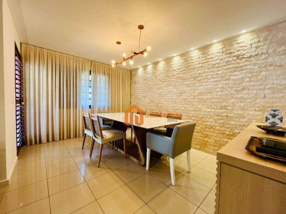 Imagem Casa com 3 Quartos à Venda, 124 m² em Lagoa Sapiranga (coité) - Fortaleza Imagem Casa com 3 Quartos à Venda, 124 m² em Lagoa Sapiranga (coité) - Fortaleza