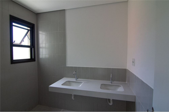 Imagem Casa com 3 Quartos à Venda, em Camburi - São Sebastião Imagem Casa com 3 Quartos à Venda, em Camburi - São Sebastião
