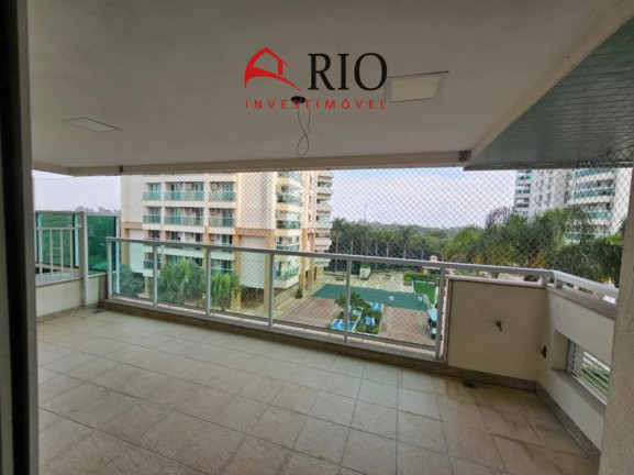 Imagem Imóvel com 4 Quartos à Venda, 199 m² em Barra Da Tijuca - Rio De Janeiro Imagem Imóvel com 4 Quartos à Venda, 199 m² em Barra Da Tijuca - Rio De Janeiro