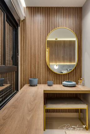 Imagem Apartamento com 3 Quartos à Venda, 68 m² em Setor Criméia Oeste - Goiânia