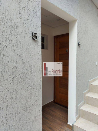 Imagem Casa com 1 Quarto à Venda, 175 m² em Campo Grande - São Paulo Imagem Casa com 1 Quarto à Venda, 175 m² em Campo Grande - São Paulo