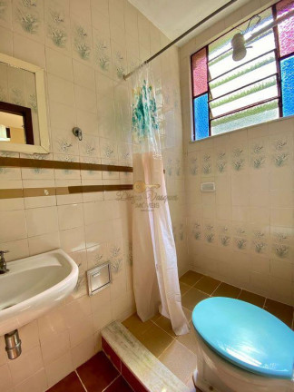 Imagem Casa com 3 Quartos à Venda, 181 m² em Albuquerque - Teresópolis Imagem Casa com 3 Quartos à Venda, 181 m² em Albuquerque - Teresópolis