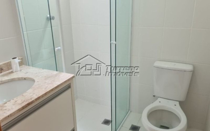 Imagem Apartamento com 2 Quartos à Venda, 67 m² em Jardim Satélite - São José Dos Campos Imagem Apartamento com 2 Quartos à Venda, 67 m² em Jardim Satélite - São José Dos Campos