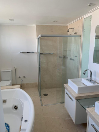 Imagem Apartamento com 4 Quartos à Venda, 355 m² em Vila Formosa - São Paulo Imagem Apartamento com 4 Quartos à Venda, 355 m² em Vila Formosa - São Paulo