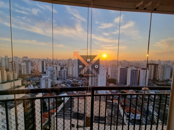 Imagem Imóvel com 3 Quartos à Venda, 86 m² em Vila Gumercindo - São Paulo Imagem Imóvel com 3 Quartos à Venda, 86 m² em Vila Gumercindo - São Paulo