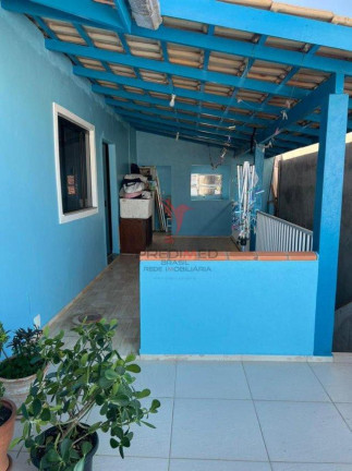 Imagem Sobrado com 5 Quartos à Venda, 262 m² em Armacao - Penha Imagem Sobrado com 5 Quartos à Venda, 262 m² em Armacao - Penha