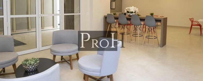 Imagem Imóvel com 1 Quarto à Venda, 19 m² em Brás - São Paulo Imagem Imóvel com 1 Quarto à Venda, 19 m² em Brás - São Paulo