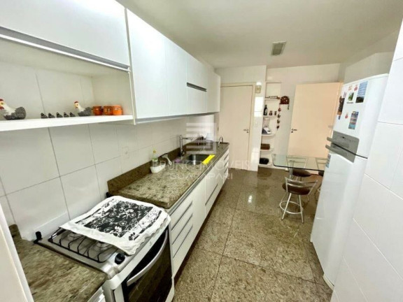 Imagem Apartamento com 4 Quartos à Venda, 150 m² em Enseada Azul - Guarapari Imagem Apartamento com 4 Quartos à Venda, 150 m² em Enseada Azul - Guarapari