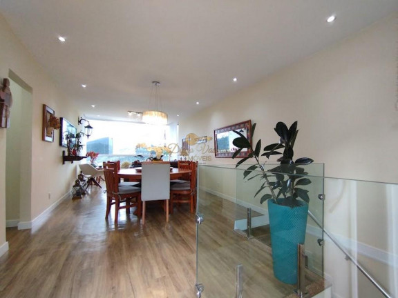 Imagem Casa com 3 Quartos à Venda, 141 m² em Albuquerque - Teresópolis Imagem Casa com 3 Quartos à Venda, 141 m² em Albuquerque - Teresópolis