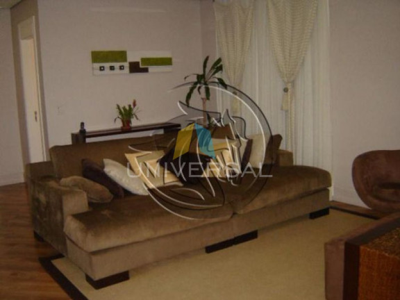 Imagem Apartamento com 3 Quartos para Alugar, 170 m² em Tatuape - Sao Paulo Imagem Apartamento com 3 Quartos para Alugar, 170 m² em Tatuape - Sao Paulo