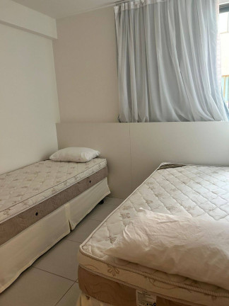 Imagem Casa de Condomínio com 4 Quartos à Venda, 226 m² Imagem Casa de Condomínio com 4 Quartos à Venda, 226 m²