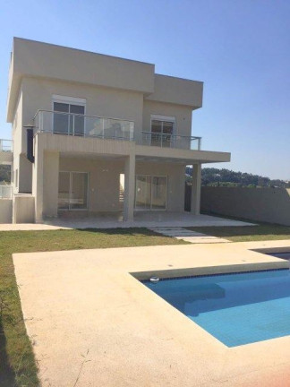 Imagem Casa com 4 Quartos à Venda, 380 m² em Jardim Do Golf I - Jandira Imagem Casa com 4 Quartos à Venda, 380 m² em Jardim Do Golf I - Jandira