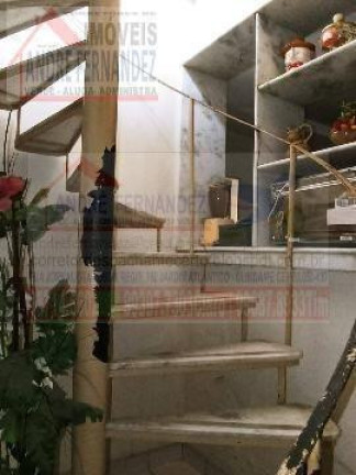 Imagem Casa com 4 Quartos à Venda, 18.000 m² em Boa Viagem - Recife
