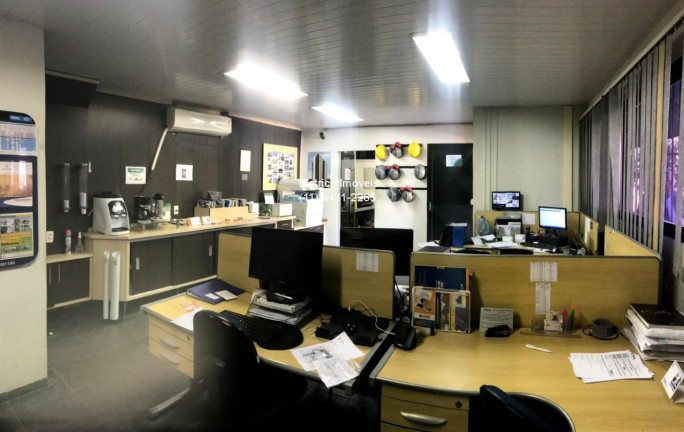 Imagem Imóvel à Venda,  em Poste - Jundiaí