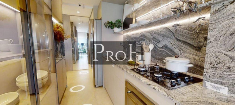 Imagem Apartamento com 2 Quartos à Venda, 69 m² em Alto Do Ipiranga - São Paulo Imagem Apartamento com 2 Quartos à Venda, 69 m² em Alto Do Ipiranga - São Paulo